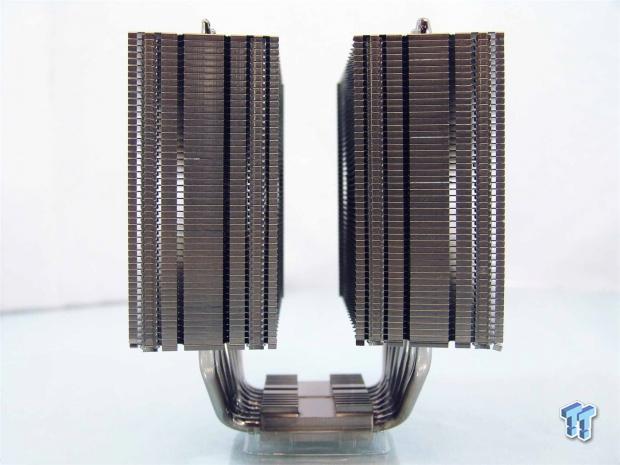 GamerStorm Assassin CPU Cooler Review 09 GamerStorm Assassin CPU Cooler Review 09