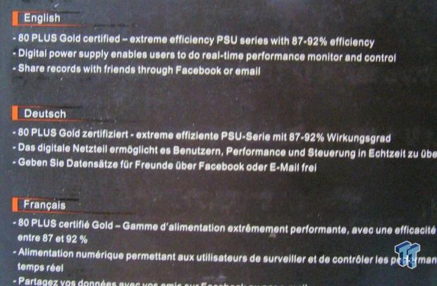 Thermaltake Toughpower DPS 850-Watt 80 PLUS Gold Power Supply Review 07 Thermaltake Toughpower DPS 850-Watt 80 PLUS Gold Power Supply Review 07