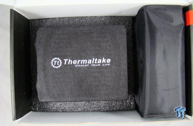 Thermaltake Toughpower DPS 850-Watt 80 PLUS Gold Power Supply Review 10 Thermaltake Toughpower DPS 850-Watt 80 PLUS Gold Power Supply Review 10