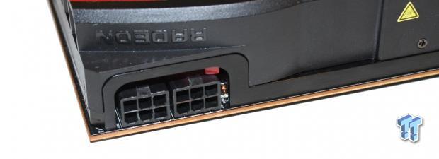 AMD Radeon R9 270X 2GB Reference Video Card Review 04 AMD Radeon R9 270X 2GB Reference Video Card Review 04