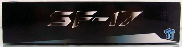 CMStorm SF-17 Gaming Notebook Cooler Review 03 CMStorm SF-17 Gaming Notebook Cooler Review 03