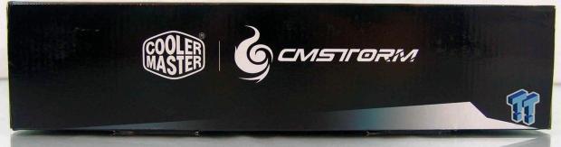 CMStorm SF-17 Gaming Notebook Cooler Review 05 CMStorm SF-17 Gaming Notebook Cooler Review 05