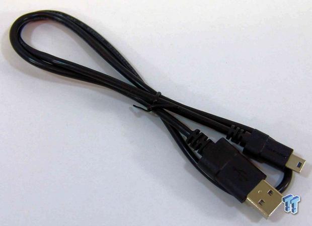 CMStorm SF-17 Gaming Notebook Cooler Review 24 CMStorm SF-17 Gaming Notebook Cooler Review 24