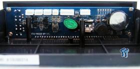 Kingwin FPX-002 Digital Fan Controller Review 10 Kingwin FPX-002 Digital Fan Controller Review 10