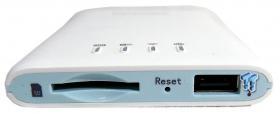 RavPower Wireless FileHub and Power Bank Review 05 RavPower Wireless FileHub and Power Bank Review 05