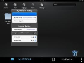 RavPower Wireless FileHub and Power Bank Review 10 RavPower Wireless FileHub and Power Bank Review 10