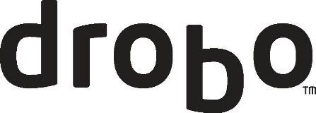 Drobo 5D Five-Bay Direct Attached Storage Review 01 Drobo 5D Five-Bay Direct Attached Storage Review 01