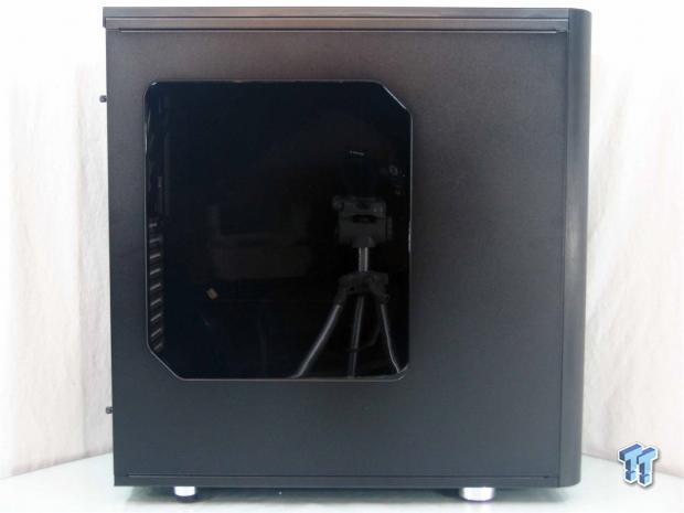 Fractal Design ARC XL Full-Tower Chassis Review 11 Fractal Design ARC XL Full-Tower Chassis Review 11