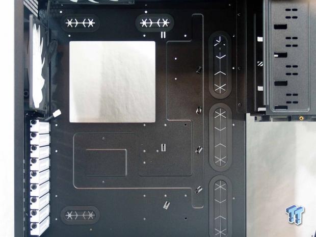 Fractal Design ARC XL Full-Tower Chassis Review 20 Fractal Design ARC XL Full-Tower Chassis Review 20