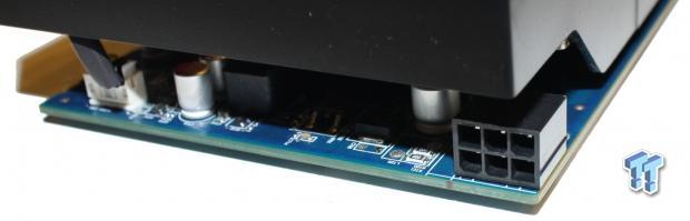 HIS Radeon R7 260X 2GB IceQ X2 Overclocked Video Card Review 06