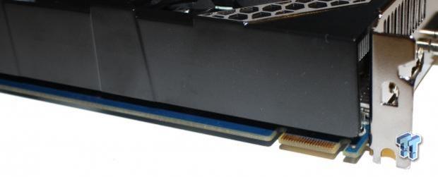HIS Radeon R7 260X 2GB IceQ X2 Overclocked Video Card Review 07