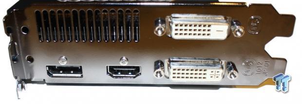 HIS Radeon R7 260X 2GB IceQ X2 Overclocked Video Card Review 08
