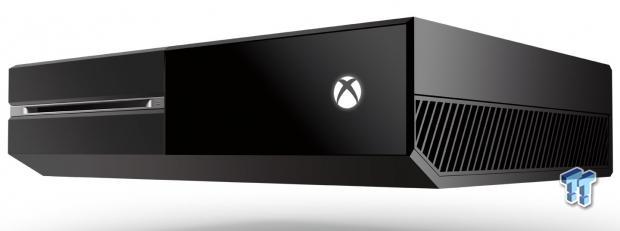 Gaming Is About To Go Next-Gen, but With No Thanks to Sony and MS 02