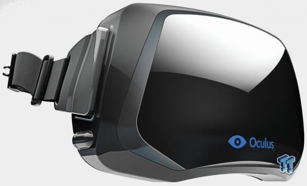 Gaming Is About To Go Next-Gen, but With No Thanks to Sony and MS 03