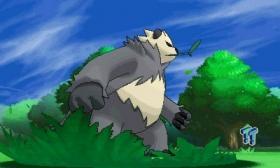 Pokemon X Y Nintendo 3DS Review 3