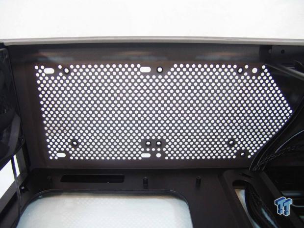 Corsair Graphite Series 230T Mid-Tower Chassis Review 18 Corsair Graphite Series 230T Mid-Tower Chassis Review 18