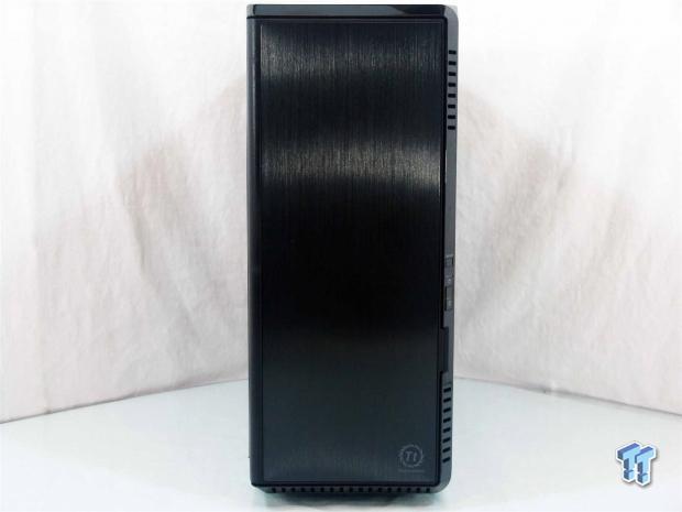 Thermaltake Urban T21 Mid-Tower Chassis Review 07 Thermaltake Urban T21 Mid-Tower Chassis Review 07