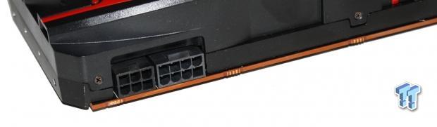 HIS Radeon R9 290X 4GB in CrossFire Video Card Review 06