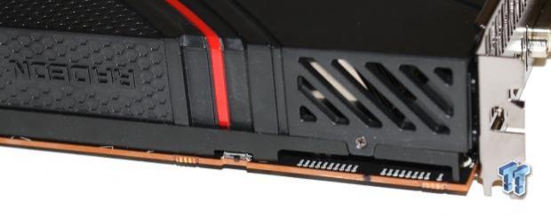 HIS Radeon R9 290X 4GB in CrossFire Video Card Review 07