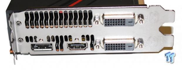 HIS Radeon R9 290X 4GB in CrossFire Video Card Review 08