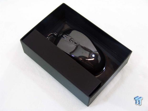 Mionix Avior 8200 Laser Gaming Mouse Review 05 Mionix Avior 8200 Laser Gaming Mouse Review 05