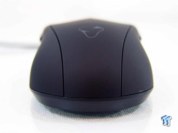 Mionix Avior 8200 Laser Gaming Mouse Review 07 Mionix Avior 8200 Laser Gaming Mouse Review 07