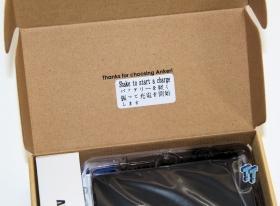 Anker Astro2 9000mAh Portable USB External Battery Charger Review 03