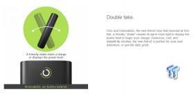Anker Astro2 9000mAh Portable USB External Battery Charger Review 10