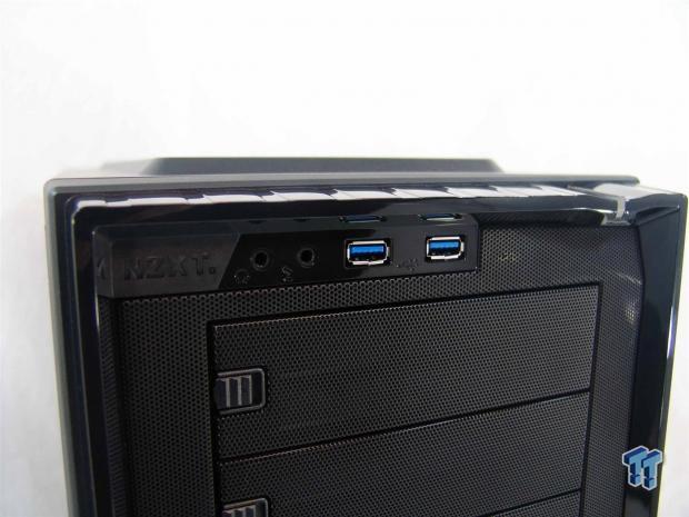 NZXT Source 530 Mid-Tower Chassis Review 08 NZXT Source 530 Mid-Tower Chassis Review 08