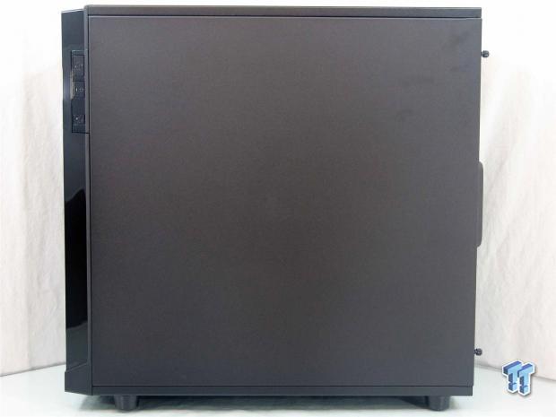 NZXT Source 530 Mid-Tower Chassis Review 12 NZXT Source 530 Mid-Tower Chassis Review 12