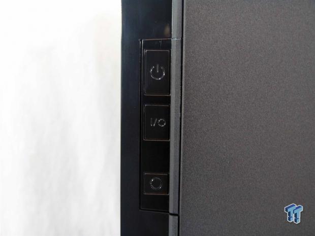 NZXT Source 530 Mid-Tower Chassis Review 13 NZXT Source 530 Mid-Tower Chassis Review 13