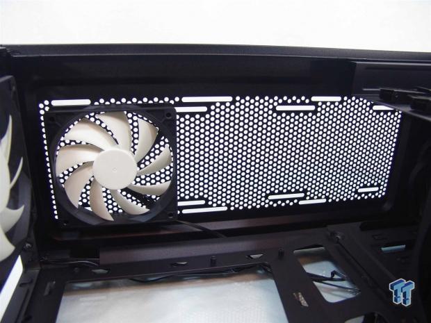 NZXT Source 530 Mid-Tower Chassis Review 18 NZXT Source 530 Mid-Tower Chassis Review 18