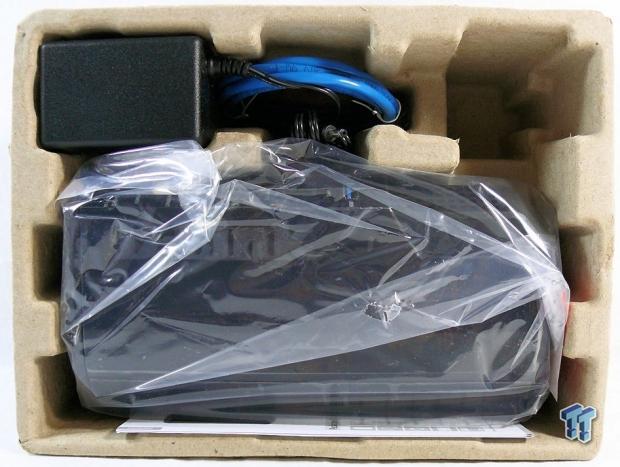 D-Link DIR-868L Dual Band AC1750 Wireless Router Review 04 D-Link DIR-868L Dual Band AC1750 Wireless Router Review 04