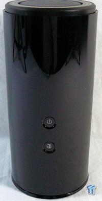 D-Link DIR-868L Dual Band AC1750 Wireless Router Review 06 D-Link DIR-868L Dual Band AC1750 Wireless Router Review 06