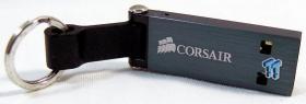 Corsair Flash Voyager Mini 64GB USB 3.0 Flash Drive Review 02