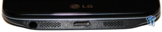 LG G2 Smartphone Review - The New Speed King 23