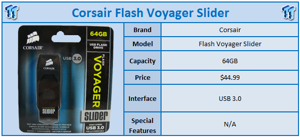 Shop  CORSAIR Flash Voyager USB 3.0 - USB flash drive - 32 GB