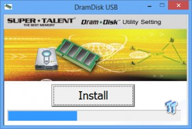 Super Talent DRAM Disk 16GB USB 3.0 Flash Drive Review 20 Super Talent DRAM Disk 16GB USB 3.0 Flash Drive Review 20