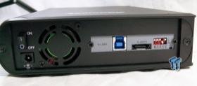 Addonics Sapphire Snap-In Disk Array SFF RAID Enclosure Review 04 Addonics Sapphire Snap-In Disk Array SFF RAID Enclosure Review 04