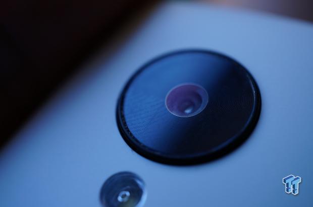 Nexus 5 Smartphone Preview - the First Week with the New Champion 02