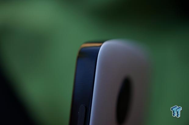 Nexus 5 Smartphone Preview - the First Week with the New Champion 03