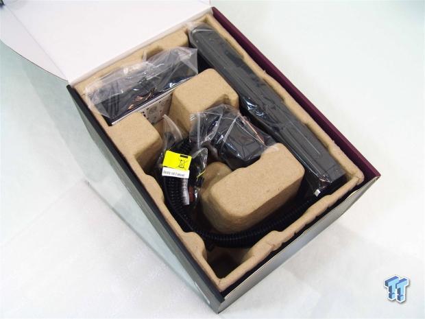 Cooler Master Nepton 280L AIO Liquid CPU Cooler Review 06 Cooler Master Nepton 280L AIO Liquid CPU Cooler Review 06
