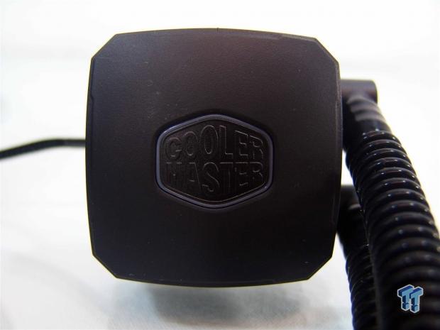 Cooler Master Nepton 280L AIO Liquid CPU Cooler Review 07 Cooler Master Nepton 280L AIO Liquid CPU Cooler Review 07