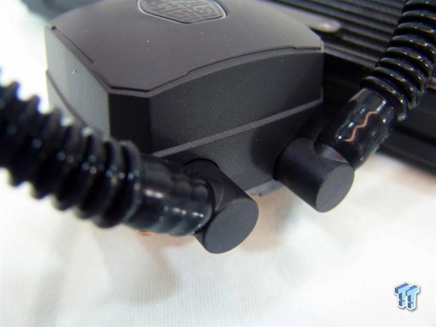 Cooler Master Nepton 280L AIO Liquid CPU Cooler Review 08 Cooler Master Nepton 280L AIO Liquid CPU Cooler Review 08