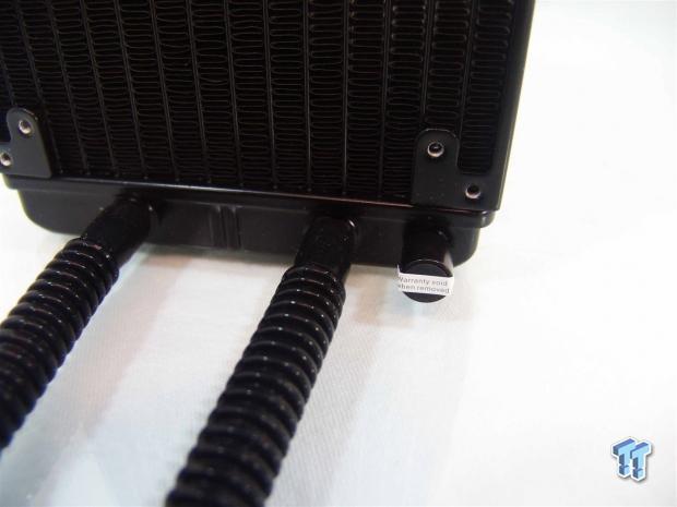 Cooler Master Nepton 280L AIO Liquid CPU Cooler Review 13 Cooler Master Nepton 280L AIO Liquid CPU Cooler Review 13