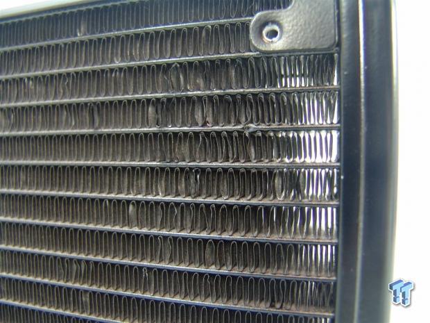 Cooler Master Nepton 280L AIO Liquid CPU Cooler Review 15 Cooler Master Nepton 280L AIO Liquid CPU Cooler Review 15