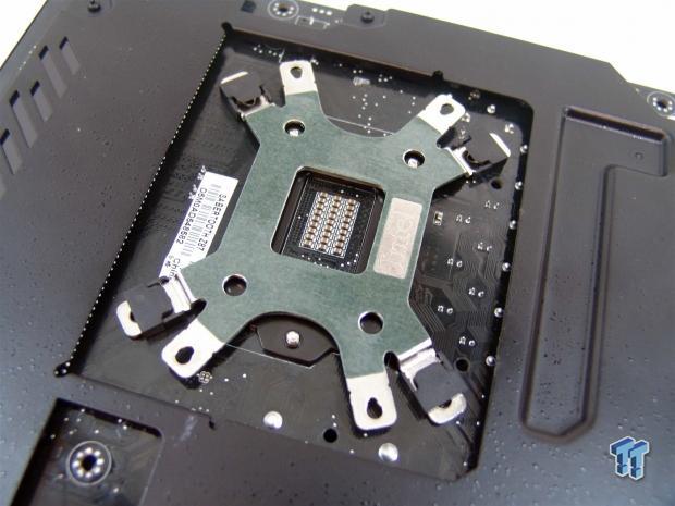 Cooler Master Nepton 280L AIO Liquid CPU Cooler Review 27 Cooler Master Nepton 280L AIO Liquid CPU Cooler Review 27