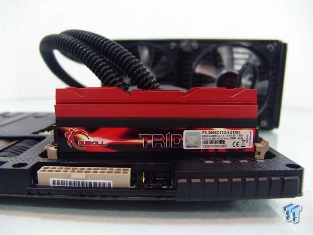 Cooler Master Nepton 280L AIO Liquid CPU Cooler Review 31 Cooler Master Nepton 280L AIO Liquid CPU Cooler Review 31