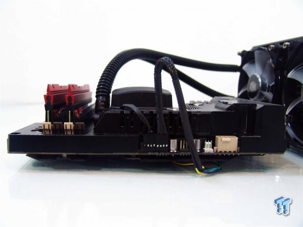 Cooler Master Nepton 280L AIO Liquid CPU Cooler Review 32 Cooler Master Nepton 280L AIO Liquid CPU Cooler Review 32