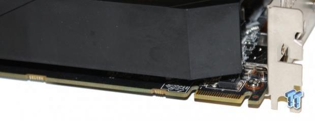 VisionTek Radeon R7 260X 2GB Overclocked Video Card Review 08